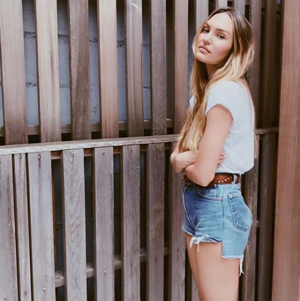 奇洛李维斯回信